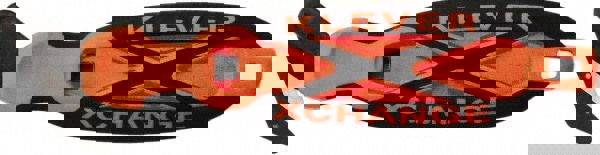 Utility Knife: Quick-Change